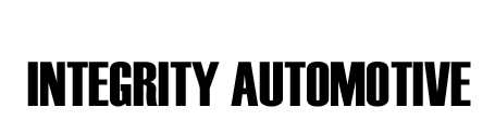 reviewicon